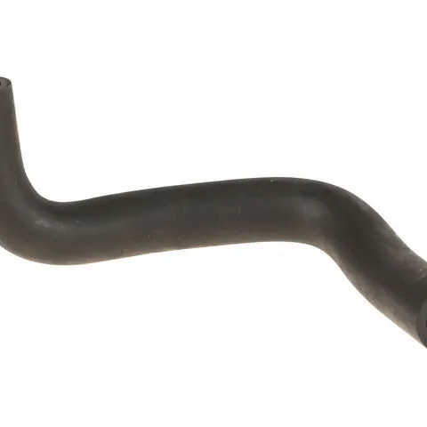 Genuine Breather Hose W0133-1888938