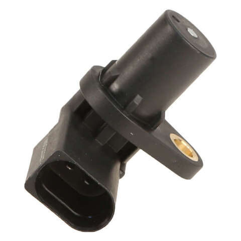 WSO Impulse Sender W0133-1773983 for Audi A6 Quattro