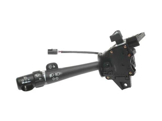 BWD Automotive Cruise Control Switch