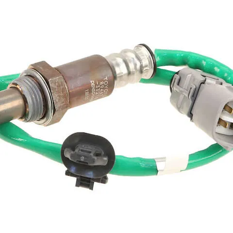 Genuine Downstream Air Fuel Ratio Sensor W0133-3320954