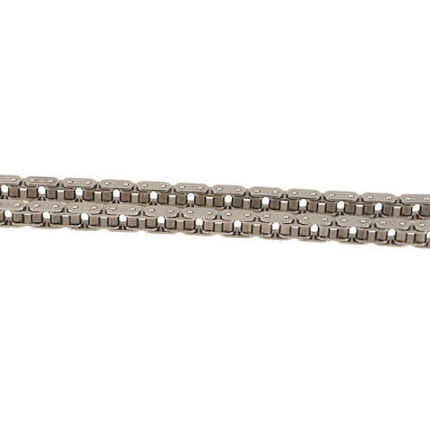 AC Delco Timing Chain W0133-4056539