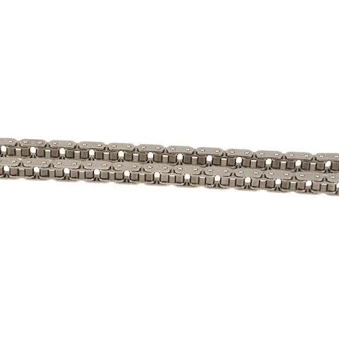 AC Delco Timing Chain W0133-4056539
