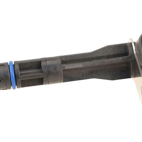 AC Delco Camshaft Position Sensor W0133-4395509
