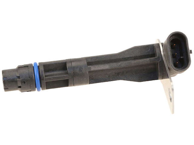 AC Delco Camshaft Position Sensor