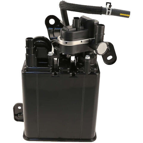 Aisan Carbon Canister W0133-2173490