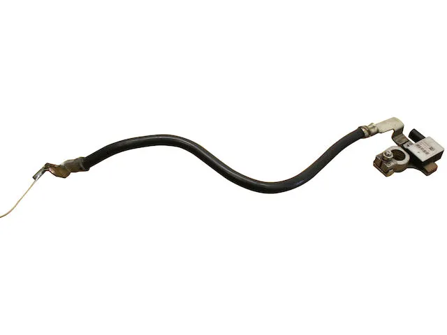 Hella Battery Cable
