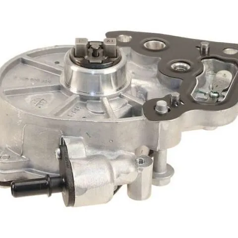 AC Delco Vacuum Pump W0133-4405414