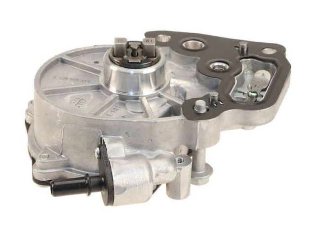 AC Delco Vacuum Pump