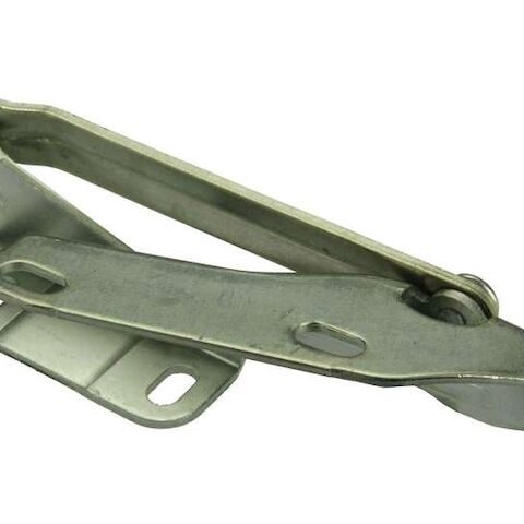 APA/URO Parts Right Hood Hinge W0133-4418076