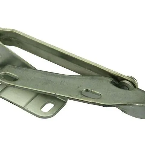 APA/URO Parts Right Hood Hinge W0133-4418076