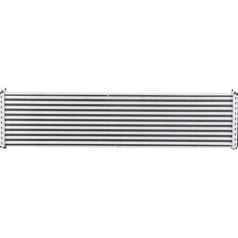 Genuine Intercooler W0133-2116053