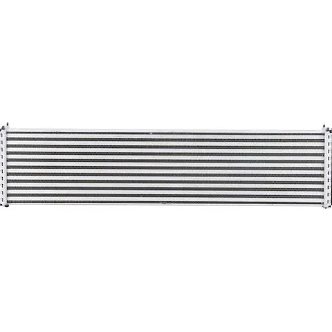 Genuine Intercooler W0133-2116053