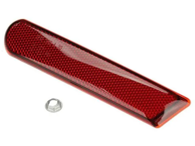 APA/URO Parts Side Marker