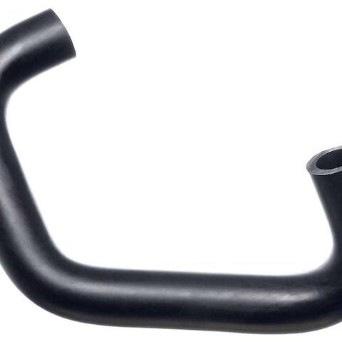 Gates Breather Hose W0133-2308045