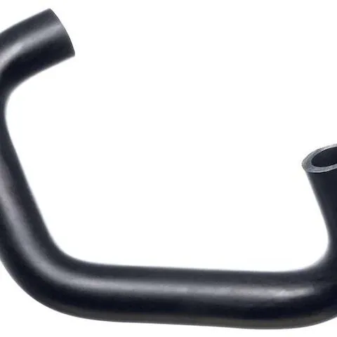 Gates Breather Hose W0133-2308045