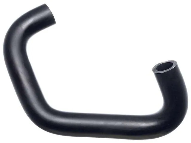 Gates Breather Hose