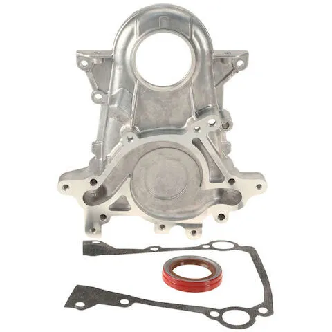 Dorman Timing Cover W0133-2093933 for Dodge Ram 1500