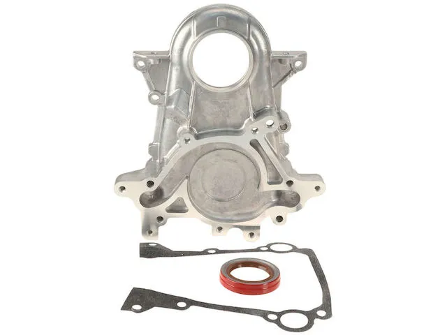 Dorman Timing Cover