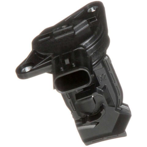 Delphi Air Mass Sensor W0133-2218717 for Honda Accord