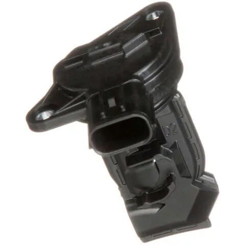 Delphi Air Mass Sensor W0133-2218717 for Honda Accord