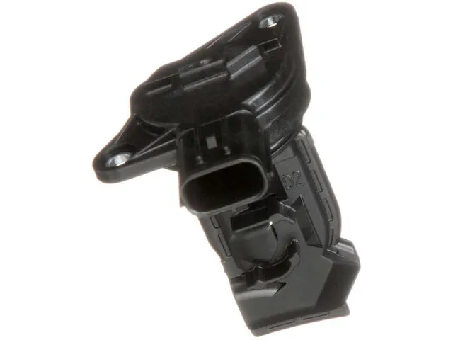 Delphi Air Mass Sensor