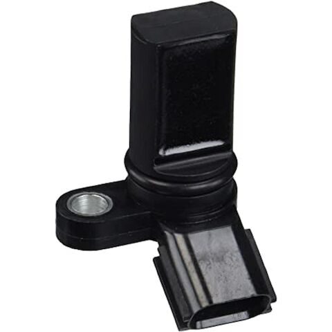 Delphi Left Camshaft Position Sensor W0133-1814274
