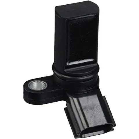 Delphi Left Camshaft Position Sensor W0133-1814274