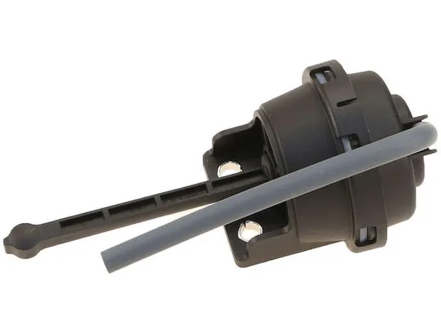 Genuine Intake Manifold Motor