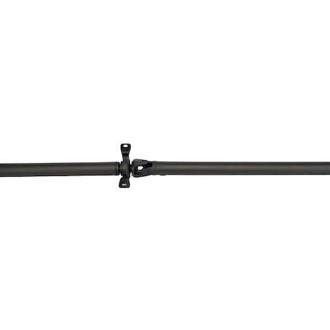 Dorman Driveshaft W0133-2577657