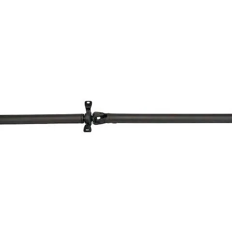 Dorman Driveshaft W0133-2577657