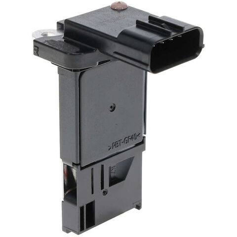 Hitachi Air Mass Sensor W0133-1854768 for Honda Accord