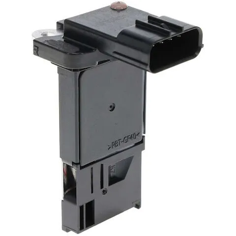 Hitachi Air Mass Sensor W0133-1854768 for Honda Accord