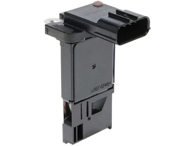 Hitachi Air Mass Sensor