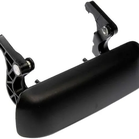 Dorman Rear Tailgate Handle W0133-2189917 for Ford F150