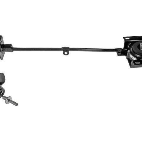 Dorman Spare Tire Hoist W0133-2202206