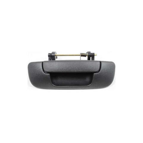 Mopar Rear Tailgate Handle W0133-2504094