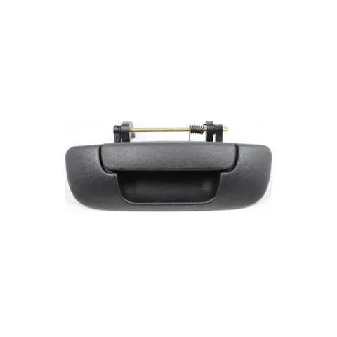 Mopar Rear Tailgate Handle W0133-2504094