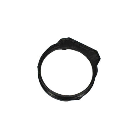 Mopar Fan Shroud W0133-2601931