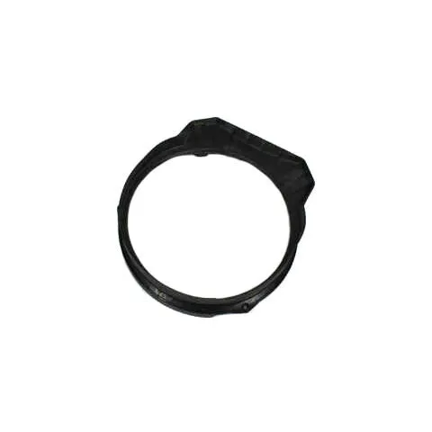 Mopar Fan Shroud W0133-2601931