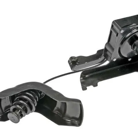 Dorman Spare Tire Hoist W0133-2749070 for Ford F250 Super Duty