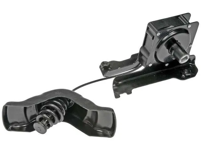 Dorman Spare Tire Hoist