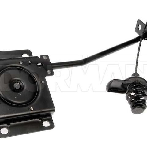 Dorman Spare Tire Hoist W0133-3548515
