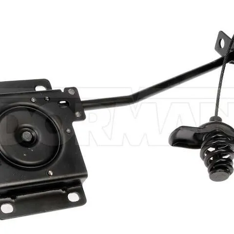 Dorman Spare Tire Hoist W0133-3548515