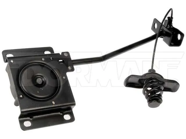 Dorman Spare Tire Hoist