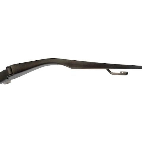 Dorman Left Windshield Wiper Arm W0133-2109972