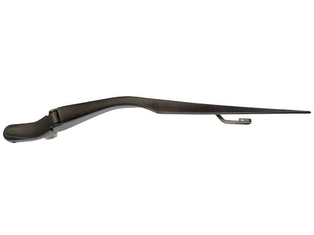 Dorman Windshield Wiper Arm