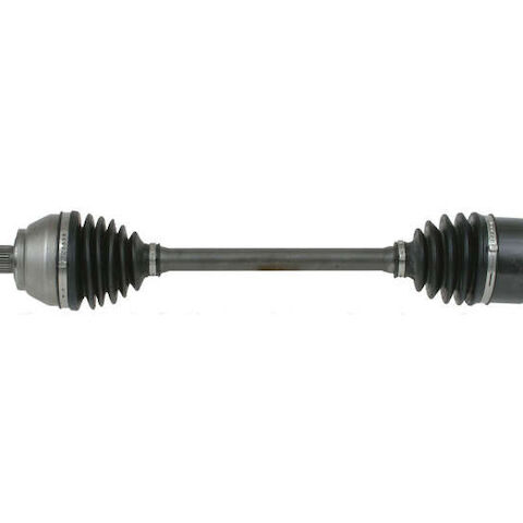 A1 Cardone Rear Axle Assembly W0133-2228597