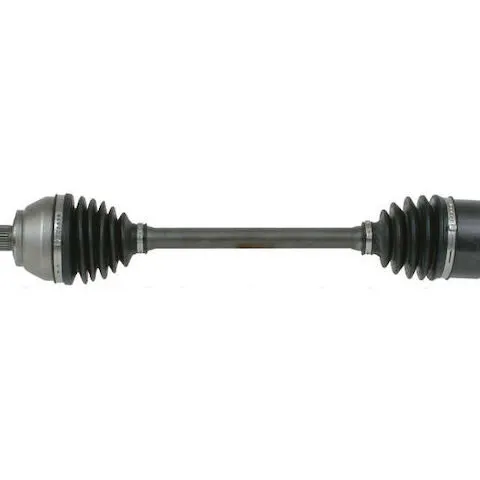 A1 Cardone Rear Axle Assembly W0133-2228597