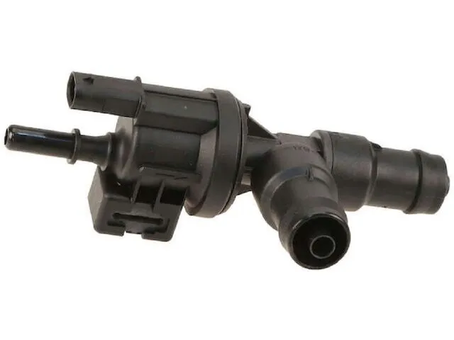 Bosch Vapor Canister Purge Solenoid