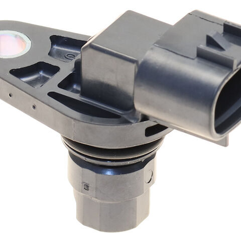 Genuine Camshaft Position Sensor W0133-3734896